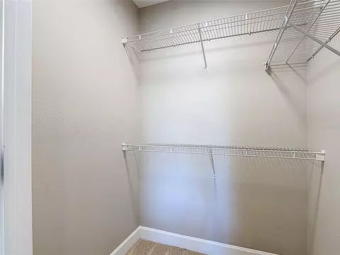 Other - 1231 Wright Cir #308, Celebration, FL 34747 photo 3 of 13