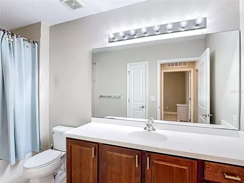 Bath - 1231 Wright Cir #308, Celebration, FL 34747 photo 4 of 6