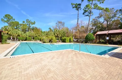 Exterior - 1231 Wright Cir #308, Celebration, FL 34747 photo 7 of 7