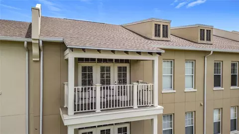 Exterior - 1231 Wright Cir #308, Celebration, FL 34747 photo 1 of 7
