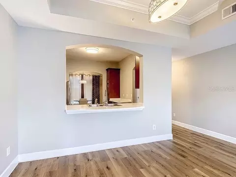 Living - 1231 Wright Cir #308, Celebration, FL 34747 photo 1 of 4