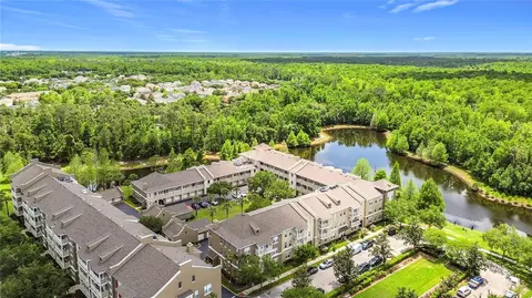 View/Area - 1231 Wright Cir #308, Celebration, FL 34747 photo 3 of 5
