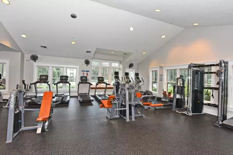 Other - 1231 Wright Cir #308, Celebration, FL 34747 photo 9 of 13