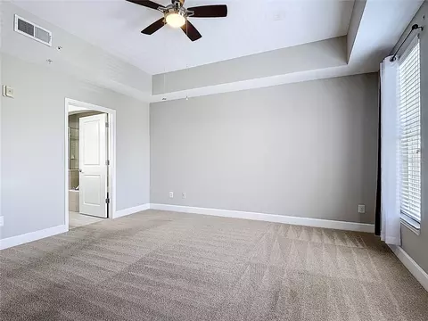 Bedroom - 1231 Wright Cir #308, Celebration, FL 34747 photo 1 of 9