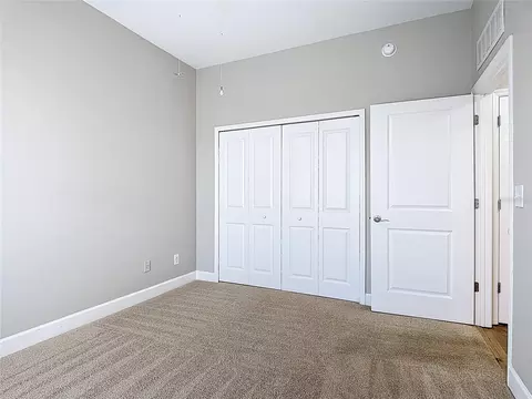 Bedroom - 1231 Wright Cir #308, Celebration, FL 34747 photo 9 of 9