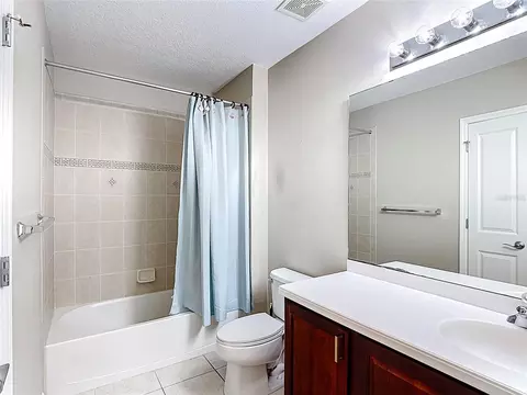 Bath - 1231 Wright Cir #308, Celebration, FL 34747 photo 5 of 6