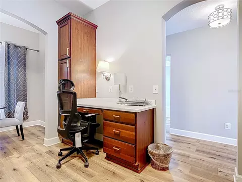 Other - 1231 Wright Cir #308, Celebration, FL 34747 photo 1 of 13