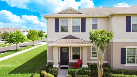 1874 Katz Crossing Dr, Kissimmee, FL 34744