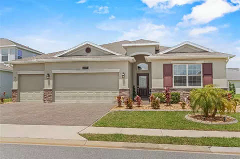 2215 Camden Park Ave, Davenport, FL 33837