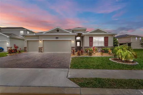2215 Camden Park Ave, Davenport, FL 33837