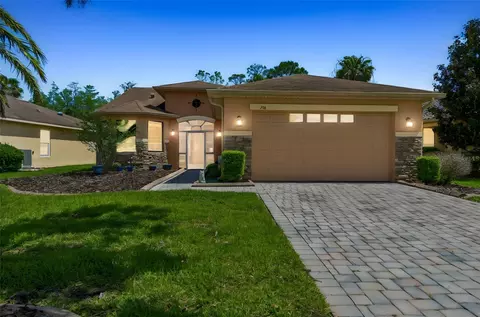 376 Indian Wells Ave, Poinciana, FL 34759
