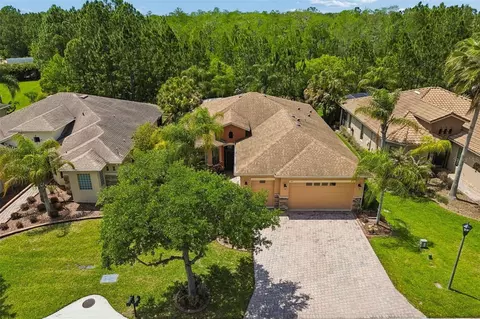 181 Indian Wells Ave, Kissimmee, FL 34759