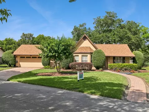 614 Cypress Ct, Saint Cloud, FL 34769