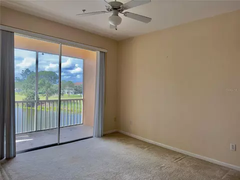Bedroom - 13536 Turtle Marsh Loop #532, Orlando, FL 32837 photo 4 of 4