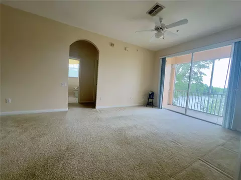 Living - 13536 Turtle Marsh Loop #532, Orlando, FL 32837 photo 3 of 3