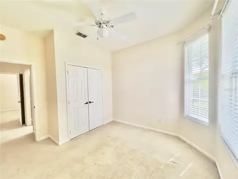 Bedroom - 13536 Turtle Marsh Loop #532, Orlando, FL 32837 photo 2 of 4