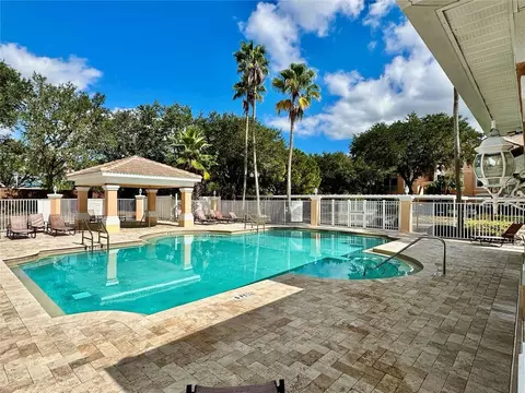 Exterior - 13536 Turtle Marsh Loop #532, Orlando, FL 32837 photo 2 of 2