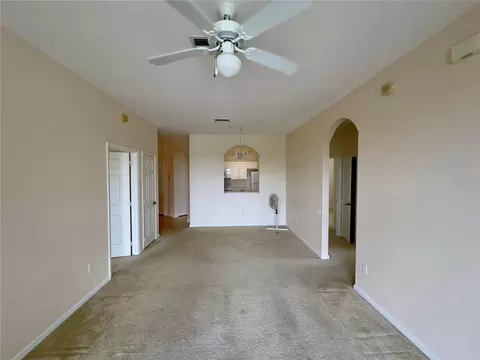 Living - 13536 Turtle Marsh Loop #532, Orlando, FL 32837 photo 2 of 3