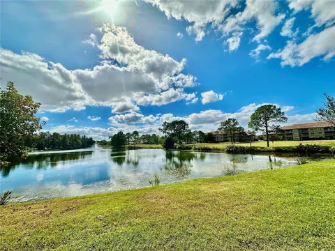 View/Area - 13536 Turtle Marsh Loop #532, Orlando, FL 32837 photo 1 of 4