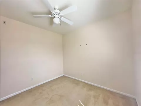 Bedroom - 13536 Turtle Marsh Loop #532, Orlando, FL 32837 photo 3 of 4