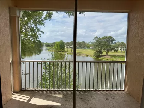 View/Area - 13536 Turtle Marsh Loop #532, Orlando, FL 32837 photo 3 of 4