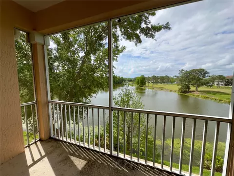 View/Area - 13536 Turtle Marsh Loop #532, Orlando, FL 32837 photo 2 of 4