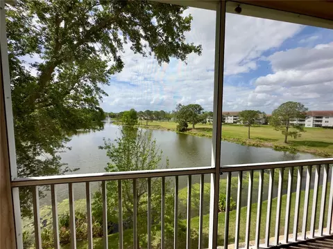 View/Area - 13536 Turtle Marsh Loop #532, Orlando, FL 32837 photo 4 of 4