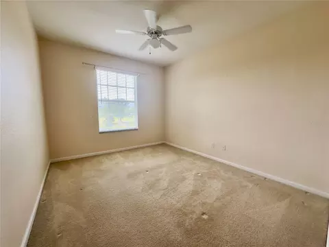 Bedroom - 13536 Turtle Marsh Loop #532, Orlando, FL 32837 photo 1 of 4
