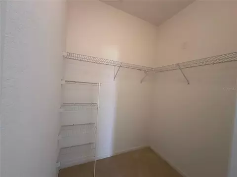 Other - 13536 Turtle Marsh Loop #532, Orlando, FL 32837 photo 2 of 2