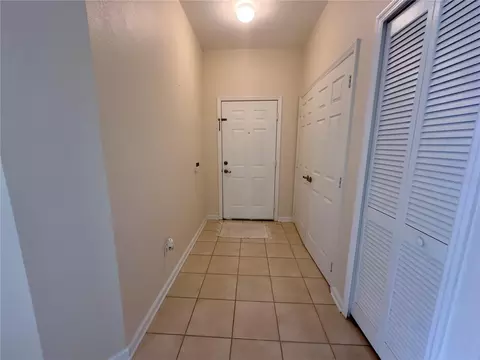 Entry Way - 13536 Turtle Marsh Loop #532, Orlando, FL 32837 photo 1 of 1
