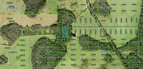 Polk City, Polk City, FL 33868