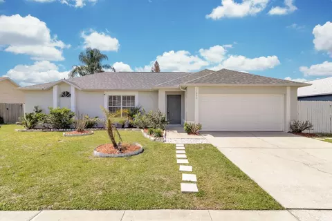 1620 Golden Poppy Ct, Orlando, FL 32824
