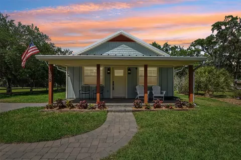 2695 Holiday Woods Dr, Kissimmee, FL 34744