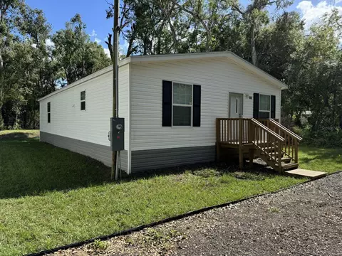 0 Lake Dr, New Port Richey, FL 34654