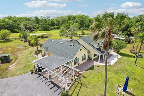 View/Area - 3954 Mcclelland Rd, Saint Cloud, FL 34772 photo 15 of 15