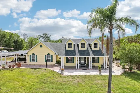 3954 Mcclelland Rd, Saint Cloud, FL 34772