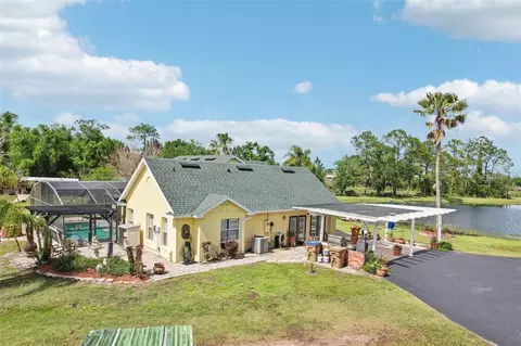 Other - 3954 Mcclelland Rd, Saint Cloud, FL 34772 photo 3 of 14