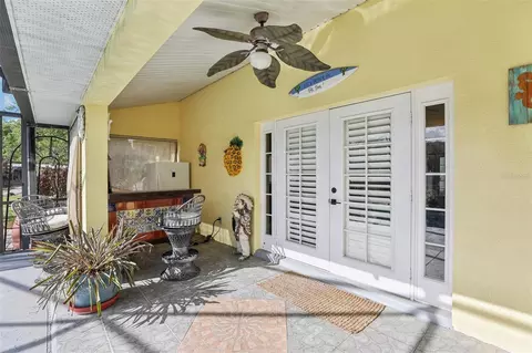 Exterior - 3954 Mcclelland Rd, Saint Cloud, FL 34772 photo 7 of 20