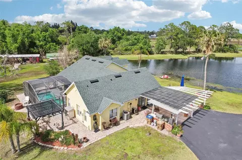 View/Area - 3954 Mcclelland Rd, Saint Cloud, FL 34772 photo 14 of 15
