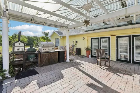 Exterior - 3954 Mcclelland Rd, Saint Cloud, FL 34772 photo 13 of 20