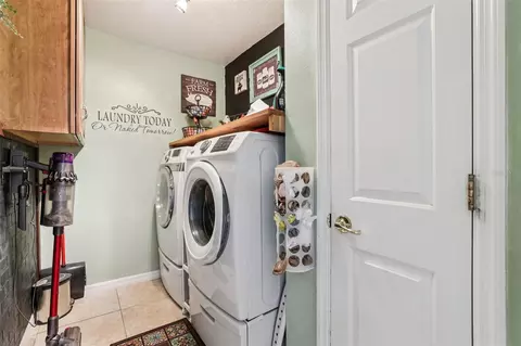 Other - 3954 Mcclelland Rd, Saint Cloud, FL 34772 photo 11 of 14