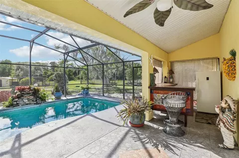 Exterior - 3954 Mcclelland Rd, Saint Cloud, FL 34772 photo 8 of 20
