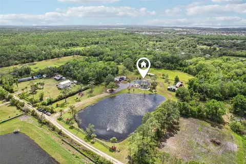 View/Area - 3954 Mcclelland Rd, Saint Cloud, FL 34772 photo 9 of 15