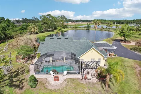 View/Area - 3954 Mcclelland Rd, Saint Cloud, FL 34772 photo 3 of 15