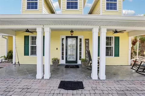 Exterior - 3954 Mcclelland Rd, Saint Cloud, FL 34772 photo 5 of 20