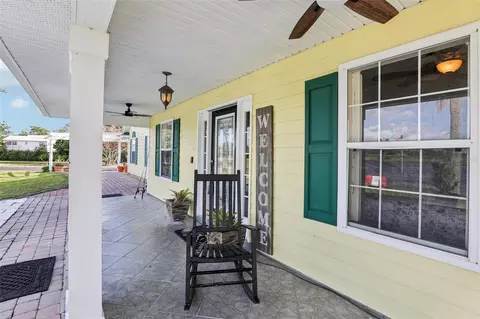Exterior - 3954 Mcclelland Rd, Saint Cloud, FL 34772 photo 6 of 20