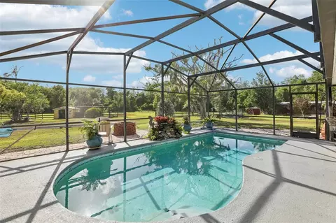 Exterior - 3954 Mcclelland Rd, Saint Cloud, FL 34772 photo 10 of 20