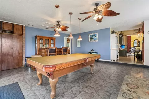 Other - 3954 Mcclelland Rd, Saint Cloud, FL 34772 photo 6 of 14