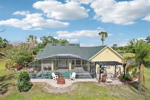 Other - 3954 Mcclelland Rd, Saint Cloud, FL 34772 photo 2 of 14