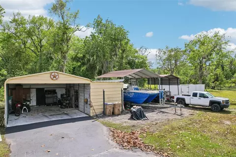 Other - 3954 Mcclelland Rd, Saint Cloud, FL 34772 photo 14 of 14